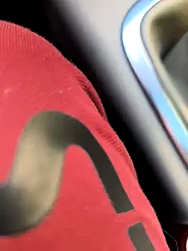 xaviier7777 online show from 04/15/26, 05:58