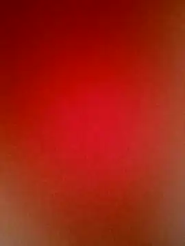kirito433 online show from 06/24/26, 05:23