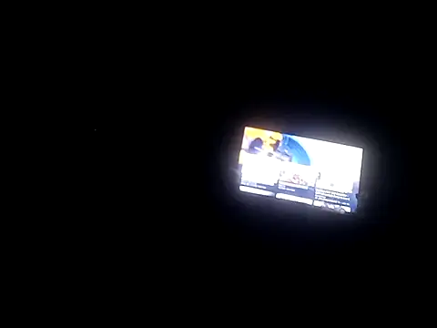 kirito433 online show from 06/27/26, 03:11