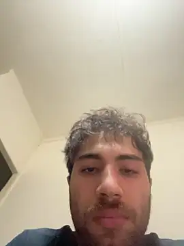 yaris004 online show from 04/14/26, 09:54