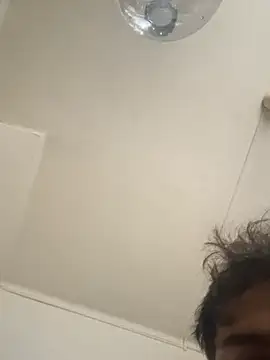 yaris004 online show from 04/20/26, 05:54