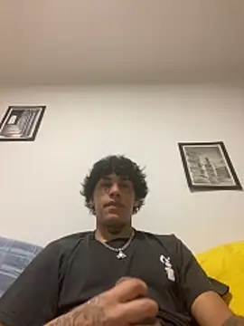 camiyjuako online show from 05/11/26, 10:40