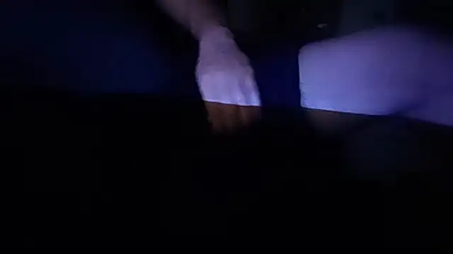 TheWizard89 online show from 04/20/26, 05:43