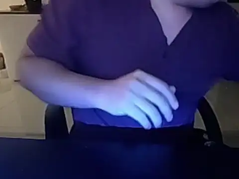 TheWizard89 online show from 05/25/26, 01:55
