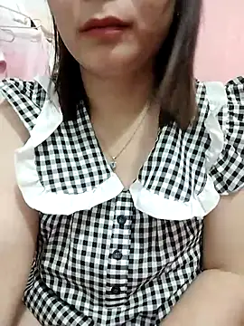 ManaMi-Amii online show from 06/14/26, 03:30