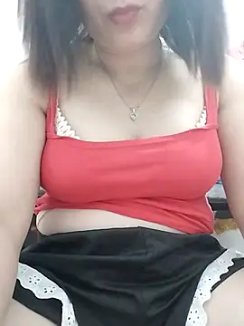 ManaMi-Amii online show from 07/06/26, 11:29