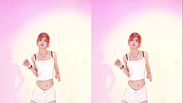 UNBELL-001 online show from 04/15/26, 06:04