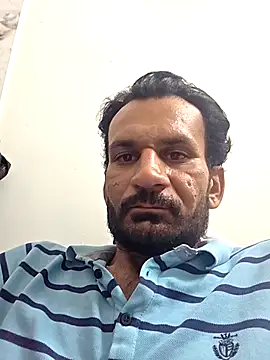 parthvi96 online show from 04/13/26, 01:38