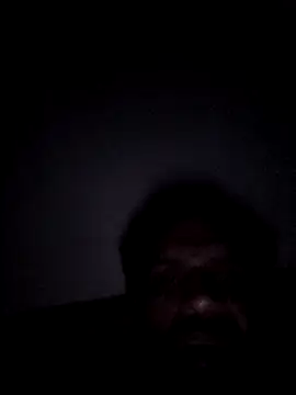 parthvi96 online show from 04/16/26, 01:23