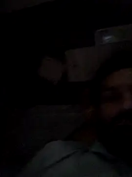 parthvi96 online show from 04/17/26, 06:27