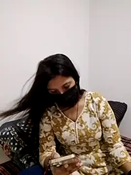 Snapshot of Anjali_hot33 chatting on 04/14/26, 06:19 Anjali hot33 online show from 04/14/26, 06:19