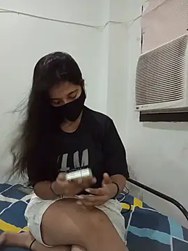Snapshot of Anjali_hot33 chatting on 07/05/26, 06:42 Anjali hot33 online show from 07/05/26, 06:42