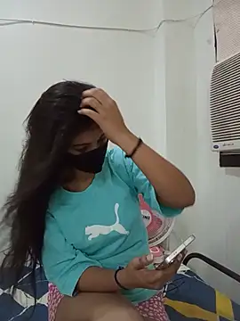 Snapshot of Anjali_hot33 chatting on 07/06/26, 06:32 Anjali hot33 online show from 07/06/26, 06:32