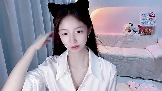 lucky-tt online show from 05/14/26, 11:39