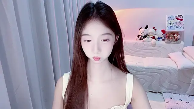 lucky-tt online show from 06/01/26, 11:45