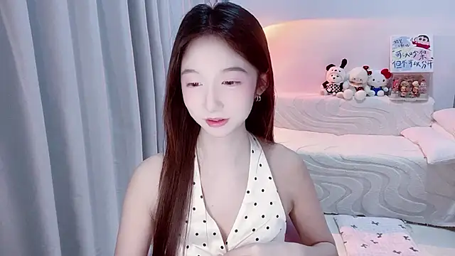 lucky-tt online show from 06/06/26, 11:26