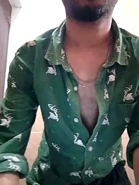 Whiteguy993 online show from 04/16/26, 12:17