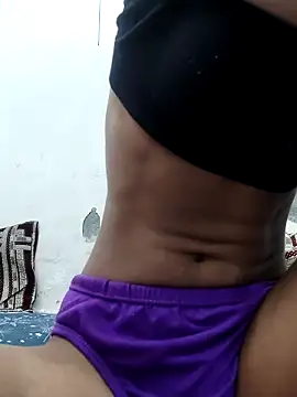 Alisha Queen55 online show from 04/16/26, 09:21