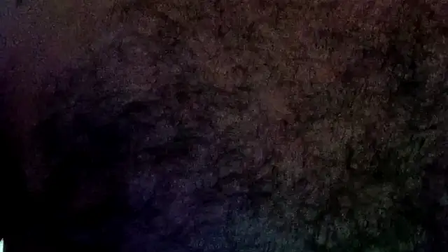 Snapshot of ExtremeXBoy chatting on 04/15/26, 01:34 ExtremeXBoy online show from 04/15/26, 01:34