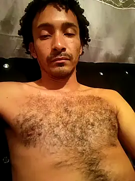 Snapshot of ExtremeXBoy chatting on 04/16/26, 05:41 ExtremeXBoy online show from 04/16/26, 05:41