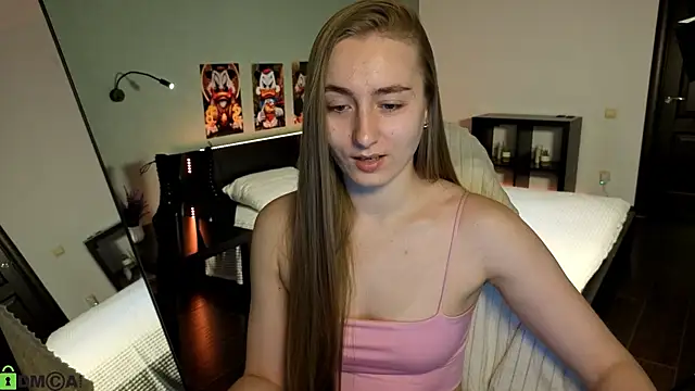 Your Emily25 online show from 05/23/26, 08:07