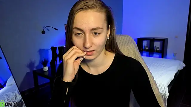 Your Emily25 online show from 05/29/26, 08:01