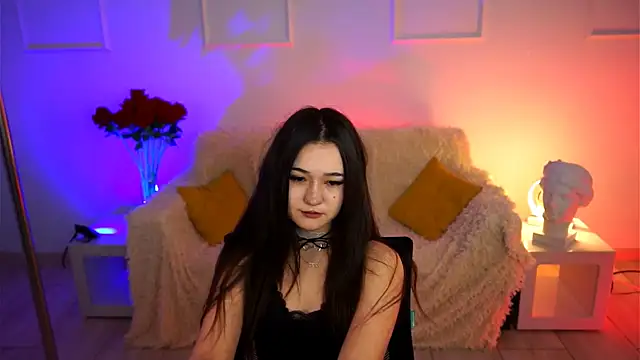AmiMeow  online show from 04/30/26, 09:59