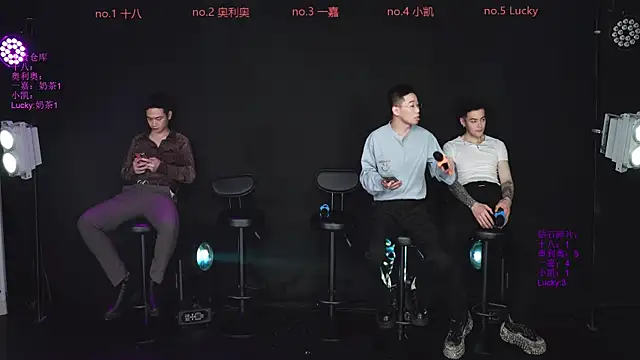 Snapshot of Gaogaoi-001 chatting on 04/15/26, 12:12 Gaogaoi-001 online show from 04/15/26, 12:12