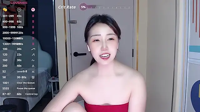 Snapshot of MissBunny_2026 chatting on 06/22/26, 02:36 MissBunny 2026 online show from 06/22/26, 02:36