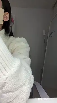 gumi 0418 online show from 05/04/26, 10:44
