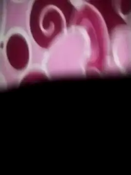 Snapshot of rocky_play_boy_ chatting on 04/13/26, 10:54 rocky play boy online show from 04/13/26, 10:54