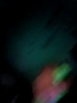 Snapshot of rocky_play_boy_ chatting on 04/14/26, 06:03 rocky play boy online show from 04/14/26, 06:03