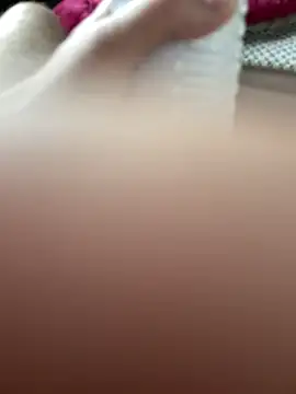 AlexSuperTramp94Model online show from 04/13/26, 09:48