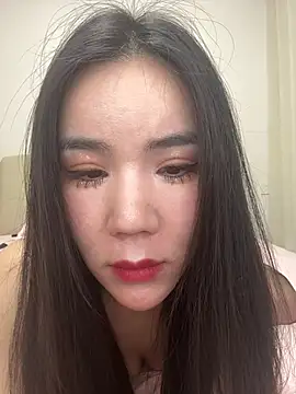 Snapshot of paopao-baby chatting on 04/15/26, 05:31 paopao-baby online show from 04/15/26, 05:31