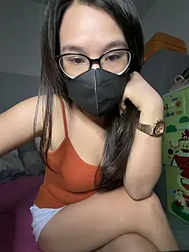 ZzyzyZ-009 online show from 05/10/26, 03:28