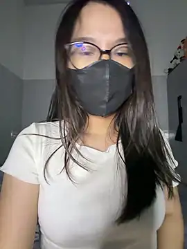 ZzyzyZ-009 online show from 05/13/26, 05:16