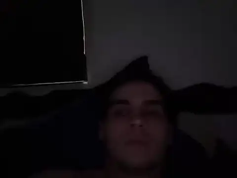 mateo-lins6 online show from 04/13/26, 06:13