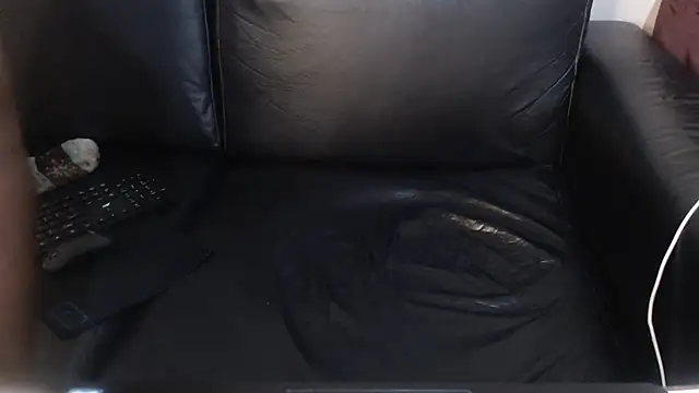 BustyNina41 online show from 05/18/26, 07:03
