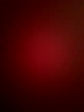 Snapshot of sk022 chatting on 04/13/26, 12:10 sk022 online show from 04/13/26, 12:10