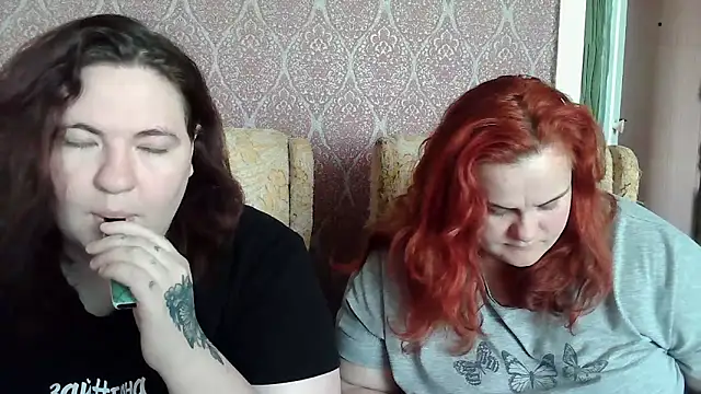 DillionWestgate online show from 04/14/26, 06:52