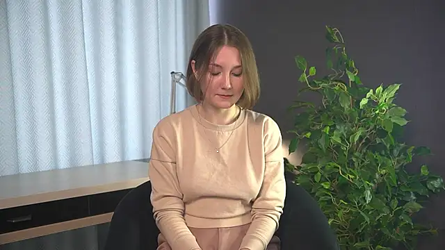 DottyKutzer online show from 04/14/26, 08:20