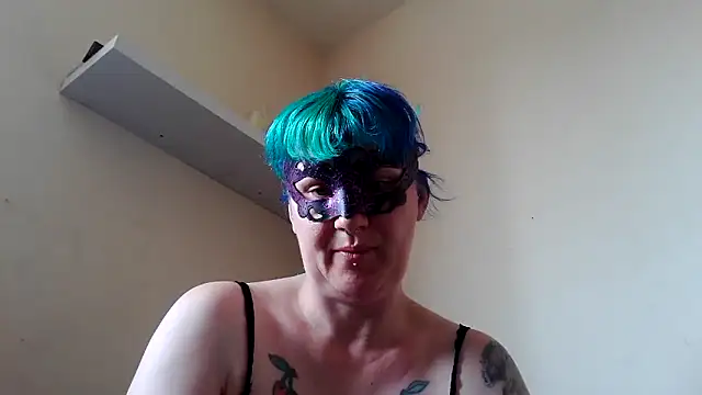 Ruby 1255 online show from 05/28/26, 09:06