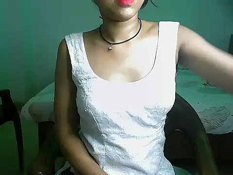 Dark Fantasy02 online show from 07/17/26, 09:05