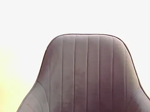Its-anayaa online show from 05/01/26, 04:22