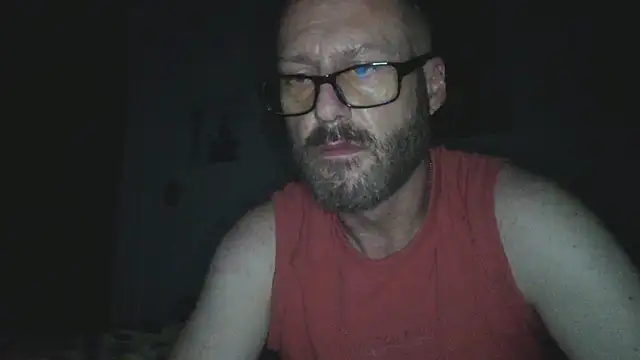 DCoTTer14433 online show from 07/15/26, 07:13