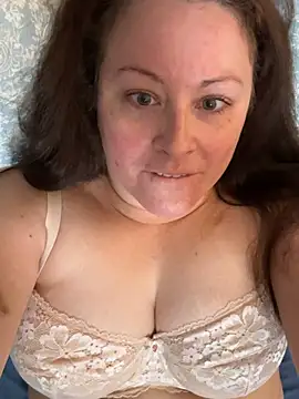 Snapshot of NeedyKitty47 chatting on 04/13/26, 11:59 NeedyKitty47 online show from 04/13/26, 11:59