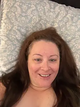 Snapshot of NeedyKitty47 chatting on 04/14/26, 11:05 NeedyKitty47 online show from 04/14/26, 11:05