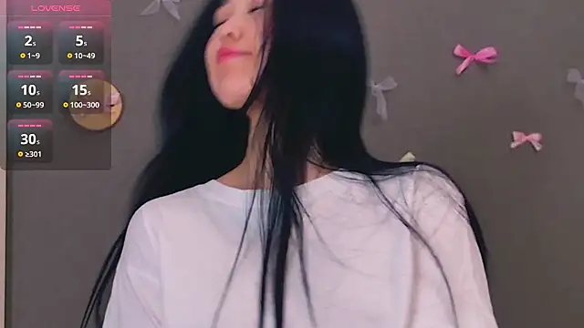 princesskyoto online show from 04/22/26, 03:53