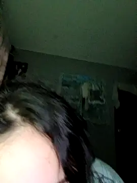 bellaj 03 online show from 04/16/26, 08:53