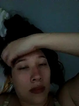 bellaj 03 online show from 05/02/26, 04:17